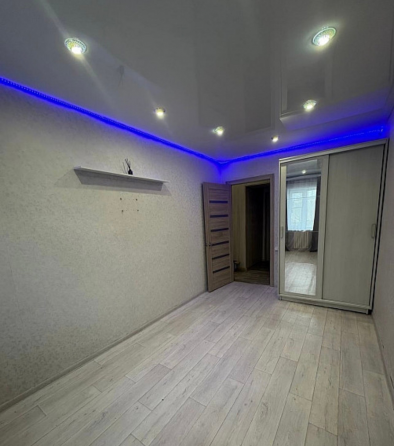 Продажа квартиры на Путь Ильича с ремонтом Макеевка