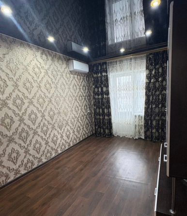 Продажа квартиры на Путь Ильича с ремонтом Макеевка