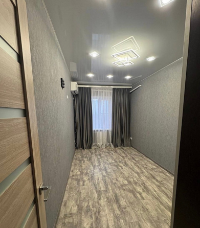 Продажа квартиры на Путь Ильича с ремонтом Макеевка