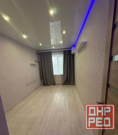 Продажа квартиры на Путь Ильича с ремонтом Макеевка - изображение 2