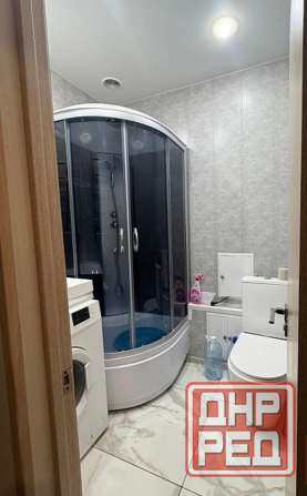 Продажа квартиры на Путь Ильича с ремонтом Макеевка - изображение 9