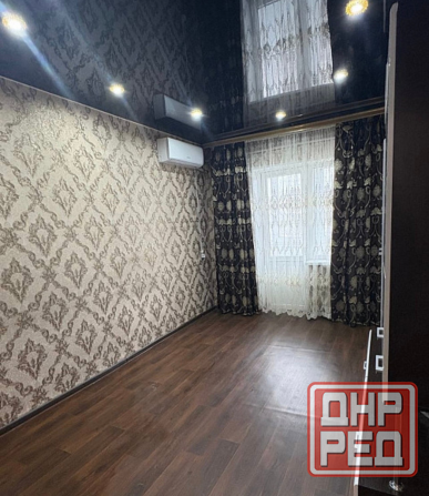 Продажа квартиры на Путь Ильича с ремонтом Макеевка - изображение 4