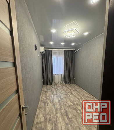 Продажа квартиры на Путь Ильича с ремонтом Макеевка - изображение 5
