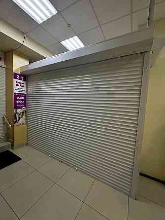 Сдается в аренду островок с готовым бизнесом Донецк