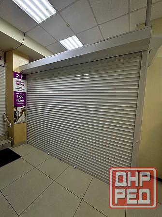 Сдается в аренду островок с готовым бизнесом Донецк - изображение 2