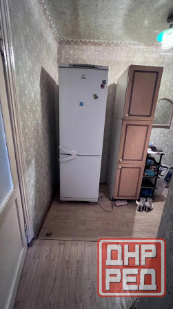 Продажа квартиры с автономным отоплением Макеевка - изображение 8