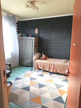 Продается 4-х комн. кв-ра г.Донецк, Боссе Донецк