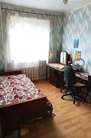 Продается 4-х комн. кв-ра г.Донецк, Боссе Донецк
