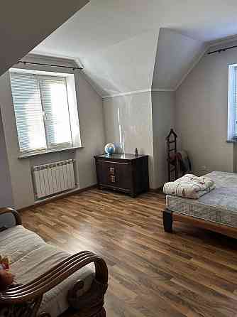 дом пос.Фрегат Мариуполь