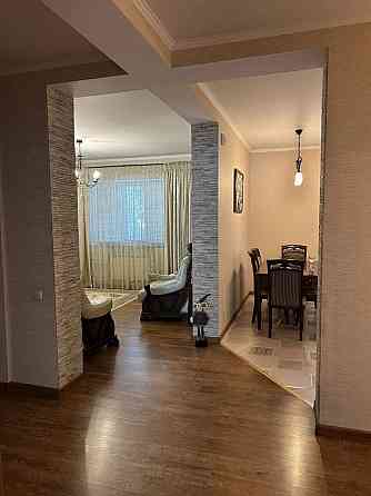 дом пос.Фрегат Мариуполь