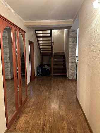 дом пос.Фрегат Мариуполь