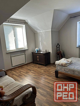 дом пос.Фрегат Мариуполь - изображение 5