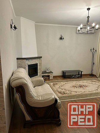 дом пос.Фрегат Мариуполь - изображение 6