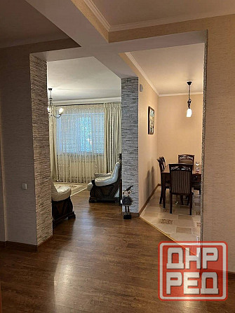 дом пос.Фрегат Мариуполь - изображение 4