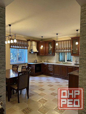 дом пос.Фрегат Мариуполь - изображение 7