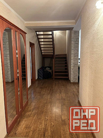 дом пос.Фрегат Мариуполь - изображение 3