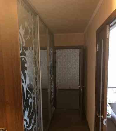 Продам 2-комнатную квартиру по ул.Розы Люксембург. Донецк