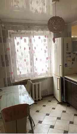 Продам 2-комнатную квартиру по ул.Розы Люксембург. Донецк