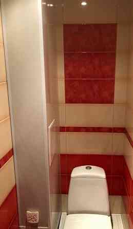 Продам 2-комнатную квартиру по ул.Розы Люксембург. Донецк