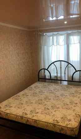 Продам 2-комнатную квартиру по ул.Розы Люксембург. Донецк