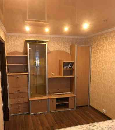 Продам 2-комнатную квартиру по ул.Розы Люксембург. Донецк