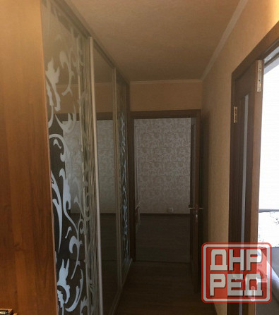 Продам 2-комнатную квартиру по ул.Розы Люксембург. Донецк - изображение 6