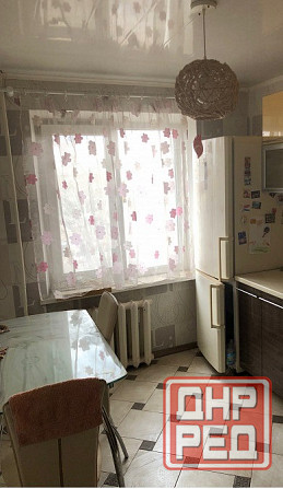Продам 2-комнатную квартиру по ул.Розы Люксембург. Донецк - изображение 5