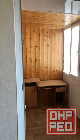 Продам 2-комнатную квартиру по ул.Розы Люксембург. Донецк - изображение 7