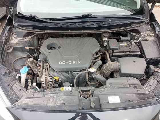 Продается автомобиль KIA Ceed, 2012 Донецк