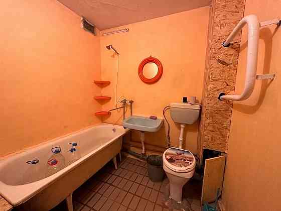 Сдам 1 к кв Шахтерская площадь Донецк