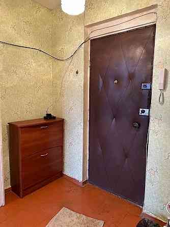 Сдам 1 к кв Шахтерская площадь Донецк