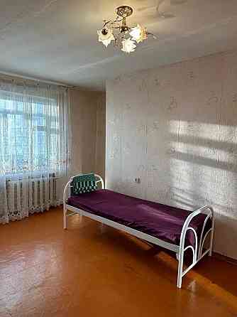 Сдам 1 к кв Шахтерская площадь Донецк