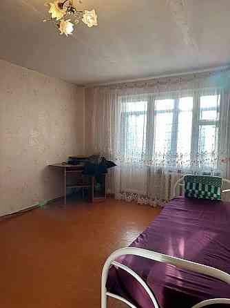 Сдам 1 к кв Шахтерская площадь Донецк