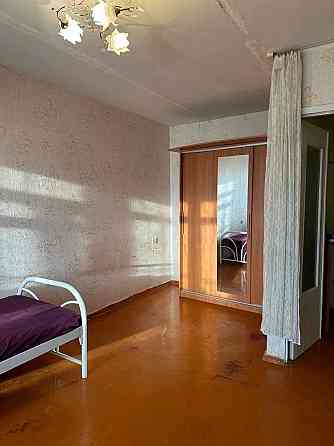 Сдам 1 к кв Шахтерская площадь Донецк