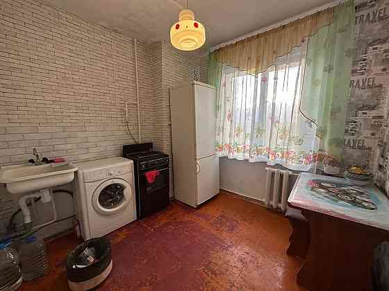 Сдам 1 к кв Шахтерская площадь Донецк