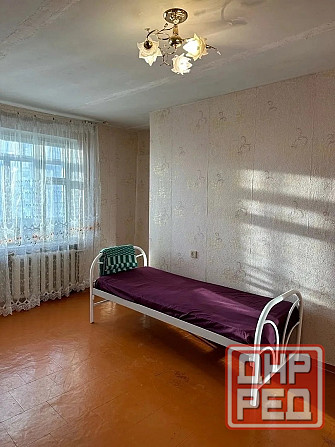 Сдам 1 к кв Шахтерская площадь Донецк - изображение 3