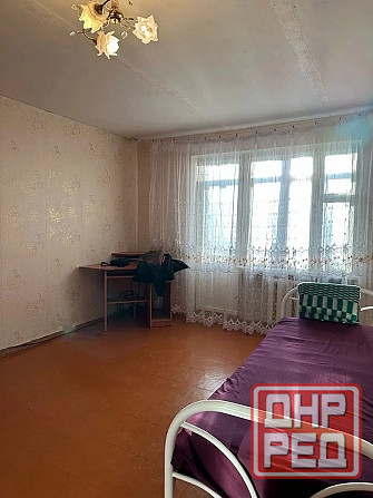 Сдам 1 к кв Шахтерская площадь Донецк - изображение 1