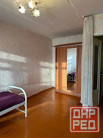 Сдам 1 к кв Шахтерская площадь Донецк - изображение 2