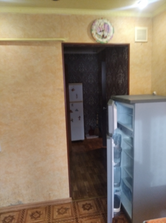 Аренда квартиры на Зеленом Макеевка