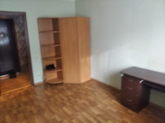 Аренда квартиры на Зеленом Макеевка