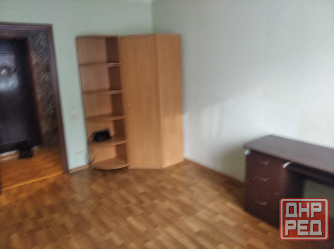 Аренда квартиры на Зеленом Макеевка - изображение 3