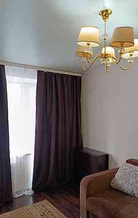 1 комн на Раздольной Донецк