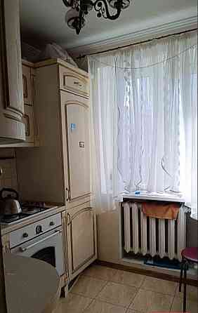 1 комн на Раздольной Донецк