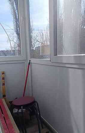 1 комн на Раздольной Донецк