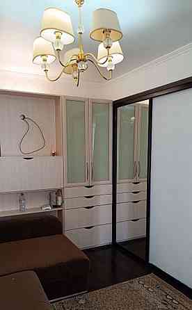 1 комн на Раздольной Донецк