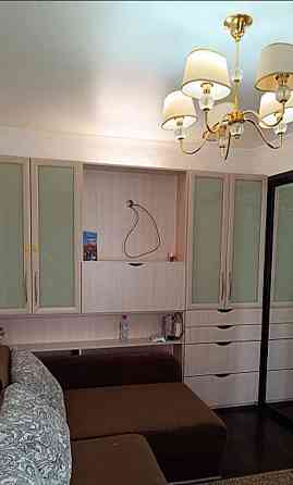 1 комн на Раздольной Донецк