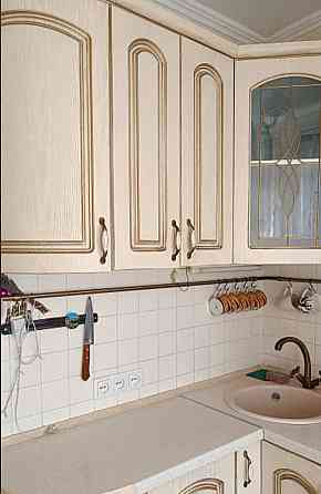 1 комн на Раздольной Донецк