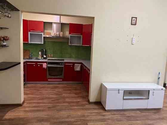 Сдается двухкомнатная квартира в Ворошиловском районе Донецк