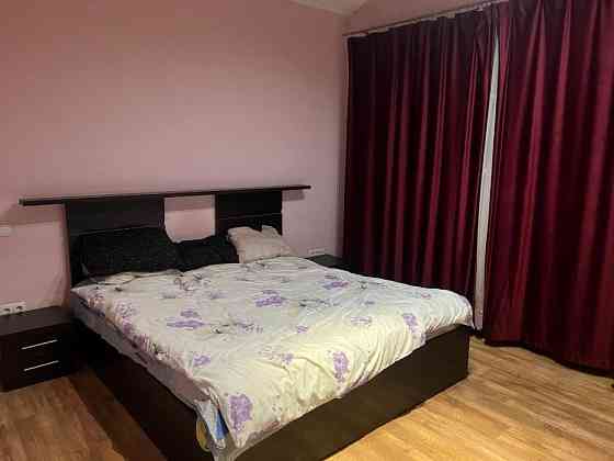 Сдается двухкомнатная квартира в Ворошиловском районе Донецк