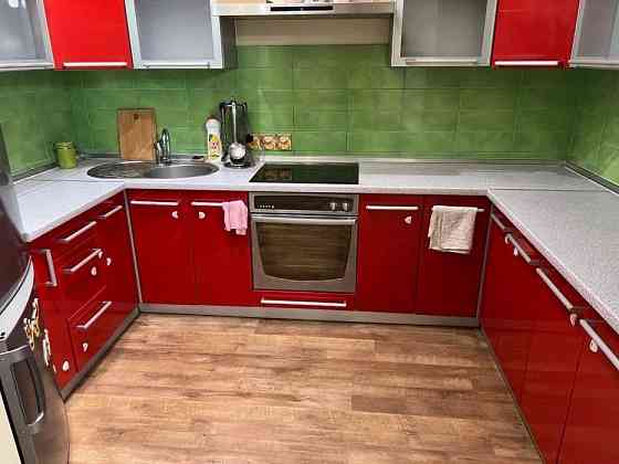 Сдается двухкомнатная квартира в Ворошиловском районе Донецк